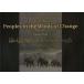 [ бесплатная доставка ][книга@/ журнал ]/Peoples in the Winds of Change 1993-2012 Myanmar(Burma)/. рисовое поле иметь 
