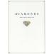 [ бесплатная доставка ][книга@/ журнал ]/DIAMONDS PRINCESS PRINCESS/sinko- музыка *en вертикальный i