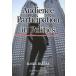 [ бесплатная доставка ][книга@/ журнал ]/Audience Participation in Politics Interac