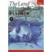 [книга@/ журнал ]/. становится ... земля средний /. название :THE LAND OF PAINTED CAVES (eila- наземный. . человек )/ Gene *M*auru/ произведение белый камень ./ перевод ( монография * Mucc )