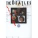 [книга@/ журнал ]/ let *ito* Be The * Beatles /. название :Let It Be ( блокировка. название запись!)/ Steve *mateo/ работа камень 