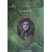 [книга@/ журнал ]/My Pretty Doll (Creative Media Pandora 003)/ река . лето прекрасный / работа ( монография * Mucc )