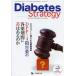 [книга@/ журнал ]/Diabetes Strategy Journal of Diabetes Strategy Vol.3No.2(2013Spring)