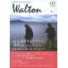 [книга@/ журнал ]/Walton Biwa-ko . запад японский тихий .. рыбалка Vol.0woru тонн .( монография * Mucc )