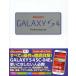 [книга@/ журнал ]/docomo GALAXY S4 Perfect Manual/ Fukuda мир ./ работа ( монография * Mucc )