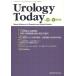 [ бесплатная доставка ][книга@/ журнал ]/Urology Today Recent Advances in Research
