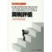 [book@/ magazine ]/ customs clearance . examination drill TOKOTON customs appraisal / Japan customs association ( separate volume * Mucc )