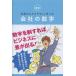 [book@/ magazine ]/ illustration knowledge Zero from ....... company figure / Liberal company ( separate volume * Mucc )