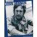 [ бесплатная доставка ][книга@/ журнал ]/ John * Lennon ( гитара * оценка )/sinko- музыка * развлечение ( музыкальное сопровождение * учебник )