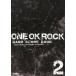 ������̵����[��/����]/ONE OK ROCK��BAND SCORE BOOK INCLUDING 15 W
