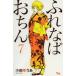 [книга@/ журнал ]/.......7 ( офис You Comics )/ маленький рисовое поле .../ работа ( комиксы )