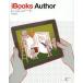 [ free shipping ][book@/ magazine ]/iBooks Author lesson Note /.../ work 