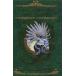 [ бесплатная доставка ][книга@/ журнал ]/ Dragon *a pre ntis/. название :THE DRANGON*S APPRENTICE/dugarudo*A*s чай работа ....