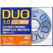[книга@/ журнал ]/CD DUO[ Duo ]3.0/ обзор для / I *si-*pi( монография * Mucc )