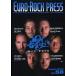 [ бесплатная доставка ][книга@/ журнал ]/EURO-ROCK PRESS ( евро * блокировка * Press ) Vol.58 [ обложка &amp; шт 