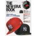 [книга@/ журнал ]/THE NEW ERA BOOK 2013FALL &amp; WINTER (SHINKO MUSIC MOOK)/sinko- музыка *en