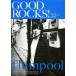 [книга@/ журнал ]/GOOD ROCKS! GOOD MUSIC CULTURE MAGAZINE Vol.43 [ обложка &amp; шт голова ] flumpool/ROCKS ENTER