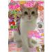 ねこぷに ぷりぷりしっぽ号 (MDコミックス)/アンソロジー(コミックス)