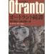 [книга@/ журнал ]/o- torrente ../. название :Otranto/ro ремень *ko Toro ne-o/ работа ...../ перевод ( монография * Mucc )
