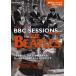 [книга@/ журнал ]/BBC Sessions featuring The * Beatles Beatles BBC запись все регистрация 1962~1965 THE DIG presents