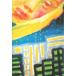 [книга@/ журнал ]/ Tokyo Dream /Cocco/ работа ( монография * Mucc )