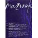 [книга@/ журнал ]/mazurek Vol.01/....( монография * Mucc )