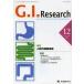 [ бесплатная доставка ][книга@/ журнал ]/G.I.Research Journal of Gastrointestinal Research vol.21no.