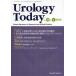 [ бесплатная доставка ][книга@/ журнал ]/Urology Today Recent Advances in Research