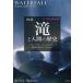 [ бесплатная доставка ][книга@/ журнал ]/ map мнение .. человек. история /. название :WATERFALL ( серии человек . природа . земля )/
