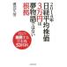 [книга@/ журнал ]/2014 год Nikkei в среднем АО стоимость 3 десять тысяч иен. сон история нет корень ... год золотой. много покупка ... делать Япония АО 53 торговая марка / Watanabe ../ работа ( монография * Mucc )