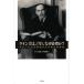 [ free shipping ][book@/ magazine ]/ Keynes is,{ now }, why necessary .? glow bar .. point from presently . meaning ./ Keynes ../ compilation 