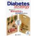 [книга@/ журнал ]/Diabetes Strategy Journal of Diabetes Strategy vol.4no.1(2014Winte