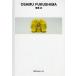 [книга@/ журнал ]/ Fukushima .(ggg Books 109 мир. графический дизайн 109)/ Fukushima ./( произведение )