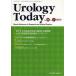 [ бесплатная доставка ][книга@/ журнал ]/Urology Today Recent Advances in Research
