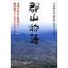 [книга@/ журнал ]/ Koriyama история будущее . сырой .. поколение .! землетрясение после ребенок. уход Project / Kikuchi доверие Taro / сборник . рисовое поле . мужчина / сборник Watanabe ../ сборник . рисовое поле лето ./ сборник 