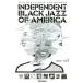 [ бесплатная доставка ][книга@/ журнал ]/ Independent * черный * Jazz *ob* America / хвост река самец ./ работа .книга@./ работа 
