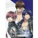 ̵[/]/NORN9Υ+Υͥå̾ vol.3/󻰽˼(ñܡå)
