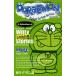 [книга@/ журнал ]/DORAEMON: Gadget Cat from the Future selection 4.... рассказ (SHOGAKUKAN ENGLISH COMICS)/ глициния .*F* не 2 самец / работа 