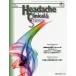 [ бесплатная доставка ][книга@/ журнал ]/Headache Clinical &amp; Science Vol.5No.1(2014/5)/ medical Revue фирма 