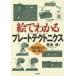 [ бесплатная доставка ][книга@/ журнал ]/.. понимать plate tech toniks земля эволюция. загадка ...(.. понимать серии )/.../