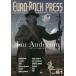 [ бесплатная доставка ][книга@/ журнал ]/EURO-ROCK PRESS ( евро * блокировка * Press ) Vol.61(2014Ma