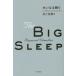 [ бесплатная доставка ][книга@/ журнал ]/ большой . становится ../. название :THE BIG SLEEP ( Hayakawa * ошибка teli библиотека HM 7-14)/ Raymond * Chandler / работа Murakami Haruki / перевод ( библиотека )
