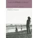 [ бесплатная доставка ][книга@/ журнал ]/ человек. почему нерв . стать. . новый оборудование версия /. название :Problems of Neuro