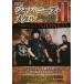 [книга@/ журнал ]/japa потребности * metal 2 (SHINKO MUSIC MOOK)/sinko- музыка ( монография * Mucc )