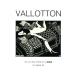 [ бесплатная доставка ][книга@/ журнал ]/VALLOTTON ferric s*va Rod n гравюра на дереве сборник / ferric s*va Rod n/( произведение )