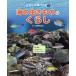 [книга@/ журнал ]/.. делать море - катушка 3/ Kobayashi дешево ./ документ * фотография 