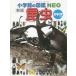 [книга@/ журнал ]/ насекомое [DVD имеется новый версия ] ( Shogakukan Inc.. иллюстрированная книга NEO)/ маленький .. один / руководство *. кисть Ono выставка ./ руководство *. кисть Machida дракон один ./ руководство *. кисть рисовое поле сторона сила / руководство *. кисть 