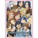 [ бесплатная доставка ][книга@/ журнал ]/ The Idol Master selection ( фортепьяно * Solo )/ Bandai Namco игра s/ произведение сотрудничество музыкальное сопровождение ..