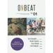[книга@/ журнал ]/ONBEAT Bilingual Quarterly for Art and Culture from t