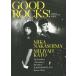 [本/雑誌]/GOOD ROCKS! GOOD MUSIC CULTURE MAGAZINE Vol.51/ロックスエンタテインメント合同会社/編集